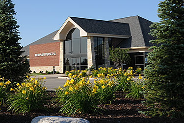building rockford