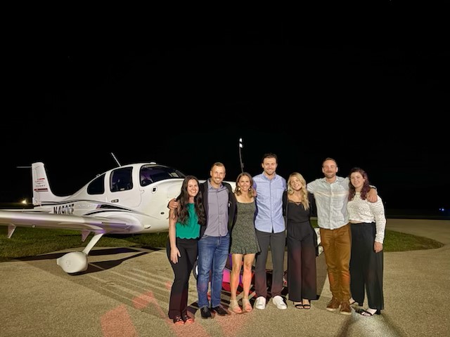 10th-annual-rally-on-the-runway-fundraiser