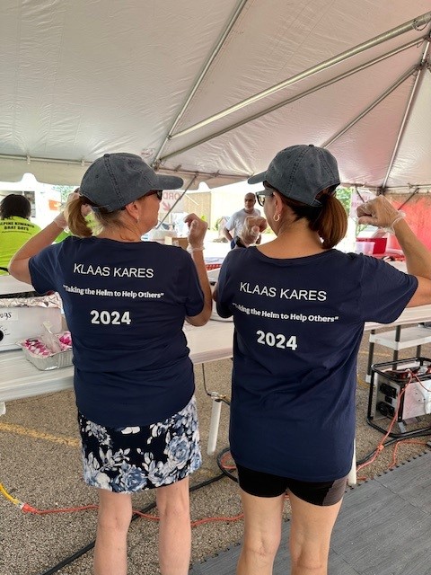 alpine-kiwanis-brat-days-2024-2