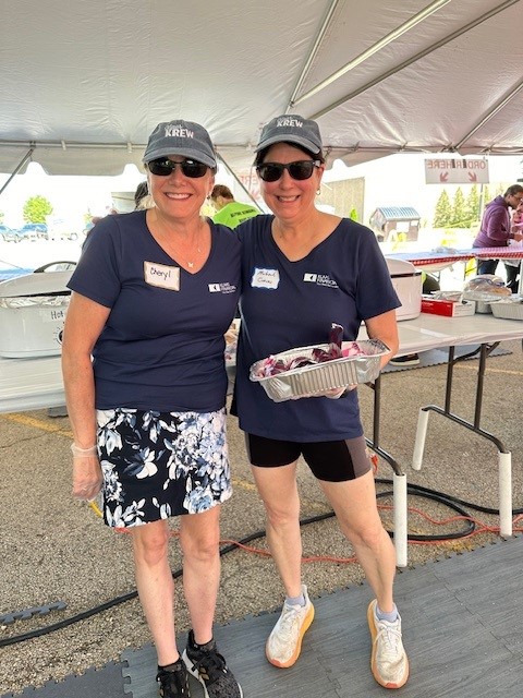 alpine-kiwanis-brat-days-2024