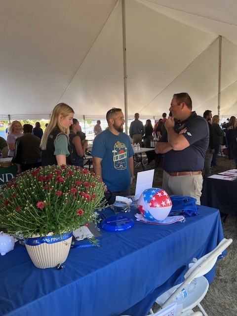annual-collins-aerospace-healthwellness-fair-2024-2