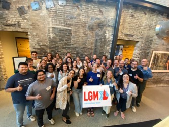 leadership-greater-madison-lgm-as-part-of-the-31st-cohort
