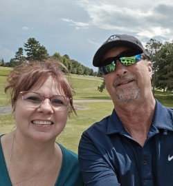 rainbow-community-care-golf-outing-2025