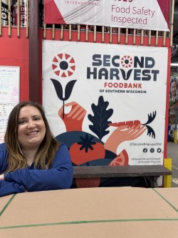 second-harvest-food-bank-2025