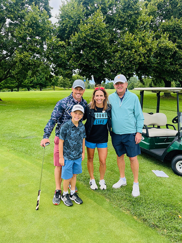 young-life-golf-2024