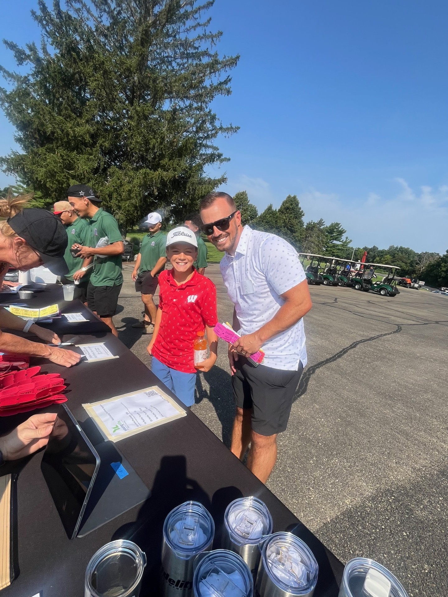 young-life-golf-outing-2025
