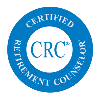 CRC LOGO