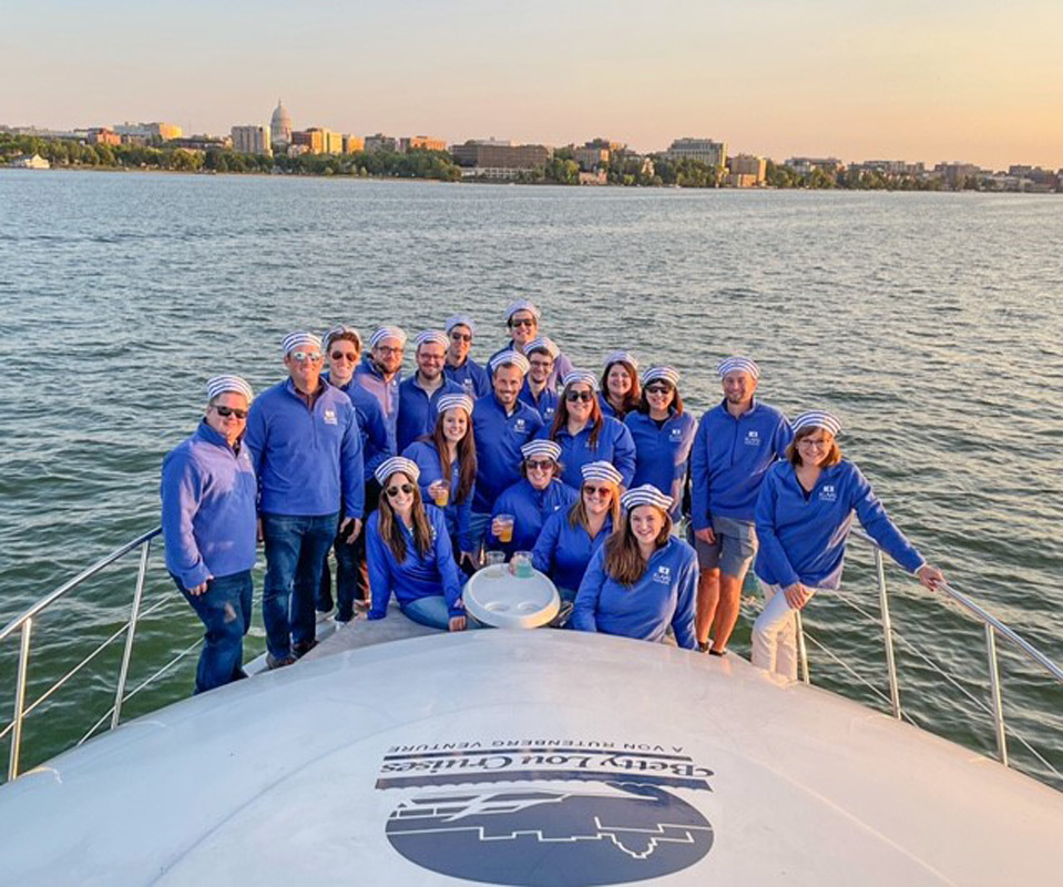 team-cruise-1