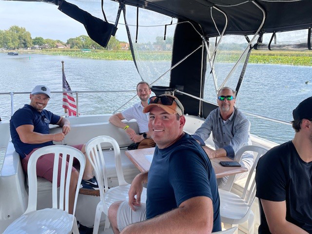 team-cruise-2