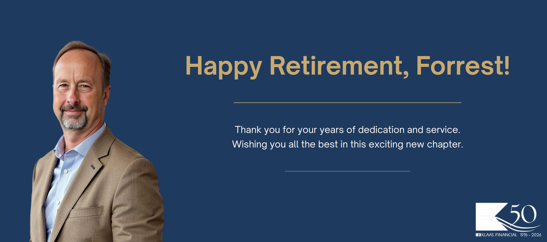 happy-retirement-forrest.png