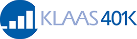 Klaas 410K Logo